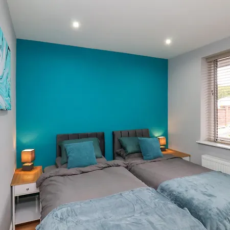 The Dollhouse Scarborough