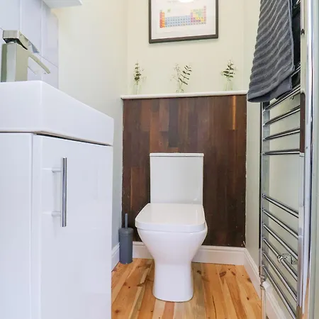 別荘 The Dollhouse *